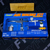 Fengda Airbrush striekacia pištoľ BD-134 s tryskou 0,5 mm (Fengda)
