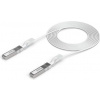 Ubiquiti UACC-Uplink-SFP28-3M, Uplink Cable 25/10/1Gbps SFP28/SFP+/SFP, 3m