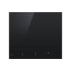 LG CBIZ2435B indukčná varná doska (60 cm) (CBIZ2435B) LG CBIZ2435B indukčná varná doska (60 cm) (CBIZ2435B)