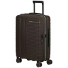 Príručný cestovný kufor Samsonite - Prodiver Spinner 55 Exp. [160211-B057]