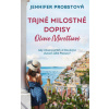 Tajné milostné dopisy Olivie Morettiové