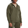 Pánska mikina Under Armour 1379767 - 390 - XL