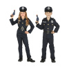policista unisex