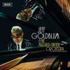 Goldblum Jeff - Jeff Goldblum And MSO / Vinyl / 2LP [2 LP]