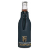 Fanatics Termoobal Vegas Golden Knights 2023 Stanley Cup Champions 12oz. Bottle Cooler