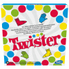 Hasbro - gaming TWISTER spoločenská hra