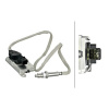 HELLA NOx-Senzor, NOx-Katalyzátor HELLA 6PN 358 186-741
