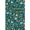 Christmas Carol - Charles Dickens