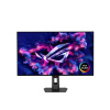 ASUS ROG Strix XG32UCWMG 32