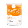 ACTIVESHOP DEPILFLAX 100 Depilačný vosk 800ml NATURAL