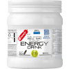 PENCO Energy Drink, dóza, 900 g citron