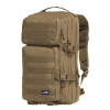Batoh Assault Small, Pentagon, 35 L, coyote