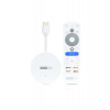 Homatics Dongle 4K V2 Google TV (HOMA DONGLE V2)