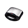 Sencor SSM 4220