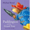 Paddington and the Grand Tour