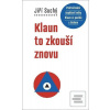 Klaun to zkouší znovu (Jiří Suchý)