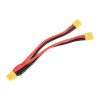 GForce Paralelní Y-kabel XT-30 14AWG 12cm