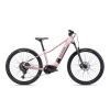 CTM RUBY GX PRO 27,5