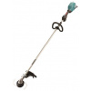 Makita Záhradná technika - 40V AKU krovinorez, záber 43 cm, bez batérie a nabíjačky UR008GZ01