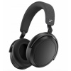 Sennheiser Momentum Wireless 4 Barva: Černá