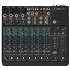 MACKIE 1202 VLZ4