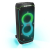 JBL PartyBox Ultimate