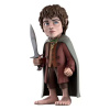 Lord of The Rings Minix Figurka Frodo 12 cm