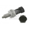 Spínač cúvacích svetiel FEBI BILSTEIN 02799