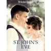 St. John's Eve