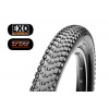 MAXXIS Plášť MTB MAXXIS IKON 27,5 x 2,20 KEVLAR EXO TR DC - Čierna, 27,5