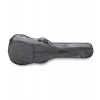 Stagg STB-1 C3