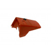 Kryt valca pre reťazové píly Stihl 034 036 MS340 MS360 (OEM 11250801620)