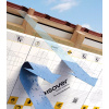 ISOVER Saint-Gobain Vario KM DUPLEX UV