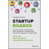 Startup Boards