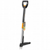 Fiskars 1020125