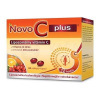 Novo C Plus Lipozomálny Vitamín C 60 kapsúl 60 kapsúl