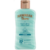 Hawaiian Tropic Silk Hydration Hydrating After Sun Lotion - Hydratačné mlieko po opaľovaní 60 ml