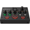 Roland UVC-02