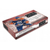 Hokejové Karty NHL 2022-23 Upper Deck O-Pee-Chee Platinum Hobby Box