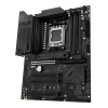 ASUS X870 MAX GAMING WIFI7 soc AM5 DDR5 X870 ATX 90MB1LY0-M0EAY0 Asus