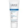 Uriage Bariéderm Reconstructive Barrier Cream regeneračný a ochranný krém 75 ml