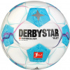 Futbalová lopta Derbystar Bundesliga Brillant Replica v24 Ball 162008F 4