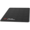 Podložka pod křeslo TRUST GXT 715 Chair mat 22524