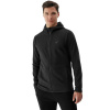 Polar 4F M176 M 4FWSS24TFLEM176 20S (195744) Blue 2XL