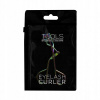 Gabriella Salvete Tools Eyelash Curler klieštiky na riasy