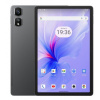 BLACKVIEW TAB16PRO 8+256GB Nightfall Grey 6931548321309