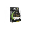 Delphin OctaCON / fluo zelená - 0,10mm 6,2kg 135m
