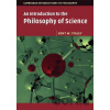 An Introduction to the Philosophy of Science - Kent W. Staley