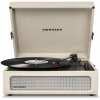 Gramofón Crosley Voyager Dune sivý