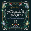 Encyklopedie víl Emily Wildové